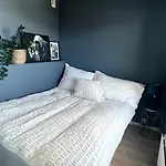 Koselig Leilighet Pa Nordstrand/Lambertseter, Oslo